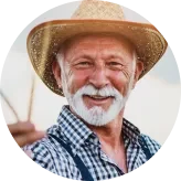 مهران مصطفوی photo