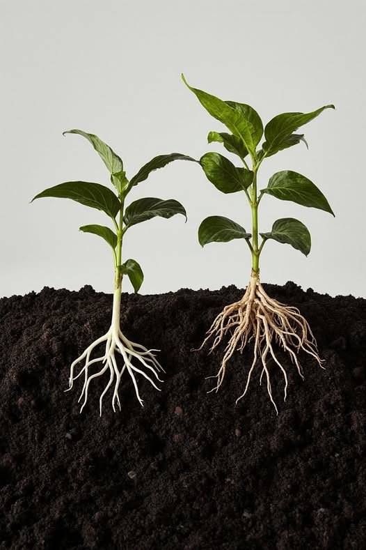 514407665_693695877007065_2051535525540518865_n