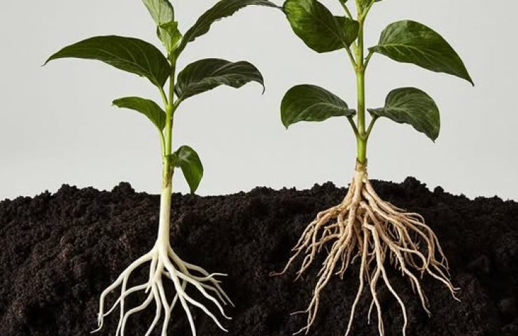 514407665_693695877007065_2051535525540518865_n