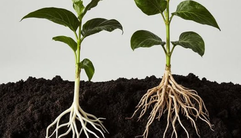 514407665_693695877007065_2051535525540518865_n