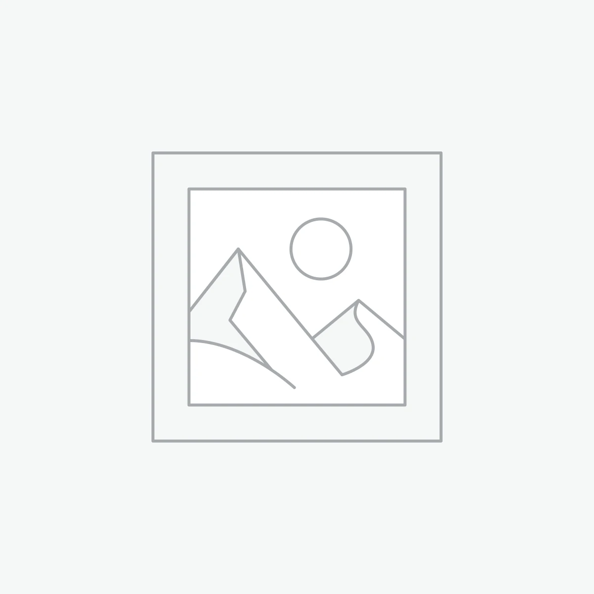 مكان گيرنده